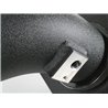 aFe Power | Magnum FORCE Stage-2 Cold Air Intake System w/Pro 5R Media - F-150 3.5T 2012-2014