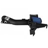 aFe Power | Magnum FORCE Stage-2 Cold Air Intake System w/Pro 5R Media - BMW 3.0T 2012-2018