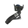 aFe Power | Magnum FORCE Stage-2 Cold Air Intake System w/Pro 5R Media - BMW 3.0T 2012-2018