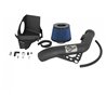 aFe Power | Magnum FORCE Stage-2 Cold Air Intake System w/Pro 5R Media - BMW 3.0T 2012-2018