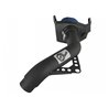 aFe Power | Magnum FORCE Stage-2 Cold Air Intake System w/Pro 5R Media - BMW 3.0T 2012-2018