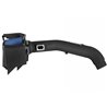 aFe Power | Magnum FORCE Stage-2 Cold Air Intake System w/Pro 5R Media - BMW 3.0T 2012-2018