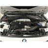 aFe Power | Magnum FORCE Stage-2 Cold Air Intake System w/Pro 5R Media - BMW 3.0T 2012-2018