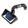 aFe Power | Magnum FORCE Stage-2 Cold Air Intake System w/Pro 5R Media - Ram 1500 5.7L 2009-2019