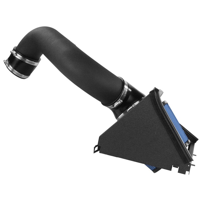aFe Power | Magnum FORCE Stage-2 Cold Air Intake System w/Pro 5R Media - Ram 1500 5.7L 2009-2019