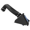 aFe Power | Magnum FORCE Stage-2 Cold Air Intake System w/Pro 5R Media - Ram 1500 5.7L 2009-2019
