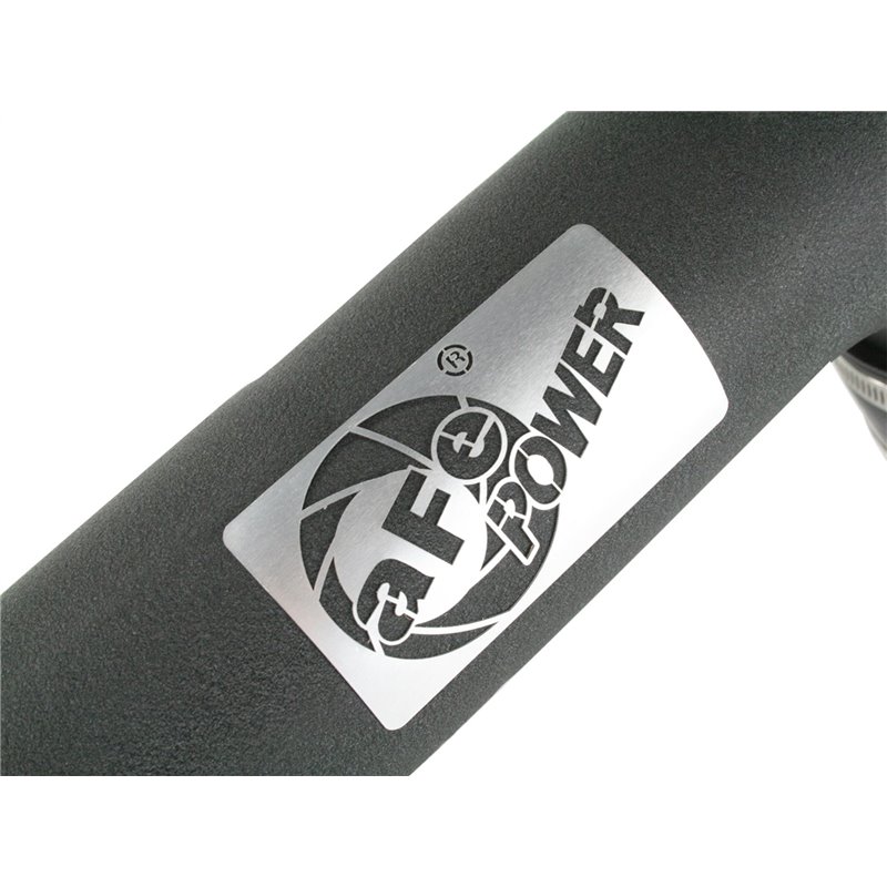 aFe Power | Magnum FORCE Stage-2 Cold Air Intake System w/Pro 5R Media - Ram 1500 5.7L 2009-2019