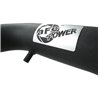 aFe Power | Magnum FORCE Stage-2 Cold Air Intake System w/Pro 5R Media - Ram 1500 5.7L 2009-2019
