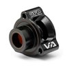 GFB | VTA DV+ PERFORMANCE Blow-Off Valve - Ford / Mercedes / Infiniti
