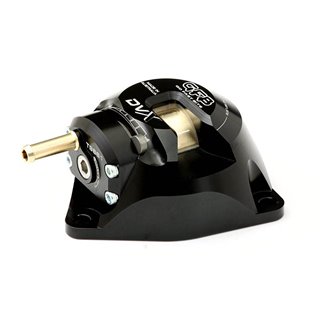 GFB | DVX DIVERTER VALVE WITH VOLUME CONTROL - Hyundai / Kia 1.6T / 2.0T