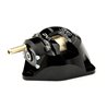 GFB | DVX DIVERTER VALVE WITH VOLUME CONTROL - Hyundai / Kia 1.6T / 2.0T