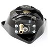 GFB | DVX DIVERTER VALVE WITH VOLUME CONTROL - Hyundai / Kia 1.6T / 2.0T