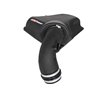 aFe Power | Magnum FORCE Stage-2 Cold Air Intake System w/Pro 5R Media - BMW 3.0T 2016-2021
