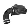 aFe Power | Magnum FORCE Stage-2 Cold Air Intake System w/Pro 5R Media - BMW 3.0T 2016-2021