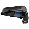 aFe Power | Magnum FORCE Stage-2 Cold Air Intake System w/Pro 5R Media - BMW 3.0T 2016-2021