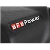 aFe Power | Magnum FORCE Stage-2 Cold Air Intake System w/Pro 5R Media - BMW 3.0T 2016-2021