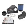 aFe Power | Magnum FORCE Stage-2 Cold Air Intake System w/Pro 5R Media - BMW 3.0T 2016-2021