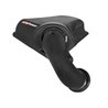 aFe Power | Magnum FORCE Stage-2 Cold Air Intake System w/Pro 5R Media - BMW 2.0T 2017-2021