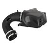 aFe Power | Magnum FORCE Stage-2 Cold Air Intake System w/Pro 5R Media - BMW 2.0T 2017-2021