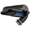 aFe Power | Magnum FORCE Stage-2 Cold Air Intake System w/Pro 5R Media - BMW 2.0T 2017-2021