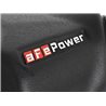 aFe Power | Magnum FORCE Stage-2 Cold Air Intake System w/Pro 5R Media - BMW 2.0T 2017-2021