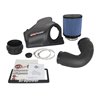 aFe Power | Magnum FORCE Stage-2 Cold Air Intake System w/Pro 5R Media - BMW 2.0T 2017-2021