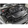aFe Power | Magnum FORCE Stage-2 Cold Air Intake System w/Pro 5R Media - BMW 2.0T 2017-2021