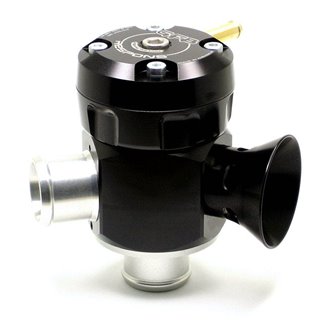 GFB | RESPONS TMS DUAL PORT - AUDI / VOLKSWAGEN 1.8T & 2.7TT