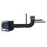 aFe Power | Magnum FORCE Stage-2 Cold Air Intake System w/Pro 5R Media - F-250 / F-350 6.2L 2017-2018