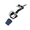 aFe Power | Magnum FORCE Stage-2 Cold Air Intake System w/Pro 5R Media - F-250 / F-350 6.2L 2017-2018