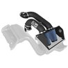 aFe Power | Magnum FORCE Stage-2XP Cold Air Intake System w/Pro 5R Media Black - Expedition / F-150 / Navigator 3.5T / 2.7T 2017