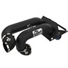aFe Power | Magnum FORCE Stage-2XP Cold Air Intake System w/Pro 5R Media Black - Expedition / F-150 / Navigator 3.5T / 2.7T 2017
