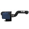 aFe Power | Magnum FORCE Stage-2XP Cold Air Intake System w/Pro 5R Media Black - Gladiator / Wrangler (JL) 3.6L / 2.0T 2018-2023