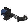 aFe Power | Magnum FORCE Stage-2XP Cold Air Intake System w/Pro 5R Media Black - Gladiator / Wrangler (JL) 3.6L / 2.0T 2018-2023