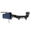 aFe Power | Magnum FORCE Stage-2XP Cold Air Intake System w/Pro 5R Media Black - Gladiator / Wrangler (JL) 3.6L / 2.0T 2018-2023