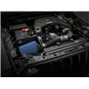 aFe Power | Magnum FORCE Stage-2XP Cold Air Intake System w/Pro 5R Media Black - Gladiator / Wrangler (JL) 3.6L / 2.0T 2018-2023