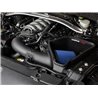 aFe Power | Magnum FORCE Stage-2 Cold Air Intake System w/Pro 5R Media - Mustang 5.0L 2015-2017