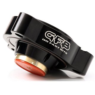 GFB | DV+ Diverter Valve - BMW / Dodge / Fiat / Jeep
