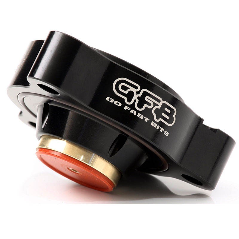 GFB | DV+ Diverter Valve - BMW / Dodge / Fiat / Jeep