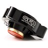 GFB | DV+ Diverter Valve - BMW / Dodge / Fiat / Jeep