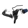 aFe Power | Magnum FORCE Stage-2 Cold Air Intake System w/Pro 5R Media - Mustang 5.0L 2015-2017
