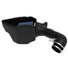 aFe Power | Magnum FORCE Stage-2 Cold Air Intake System w/Pro 5R Media - Mustang 5.0L 2015-2017