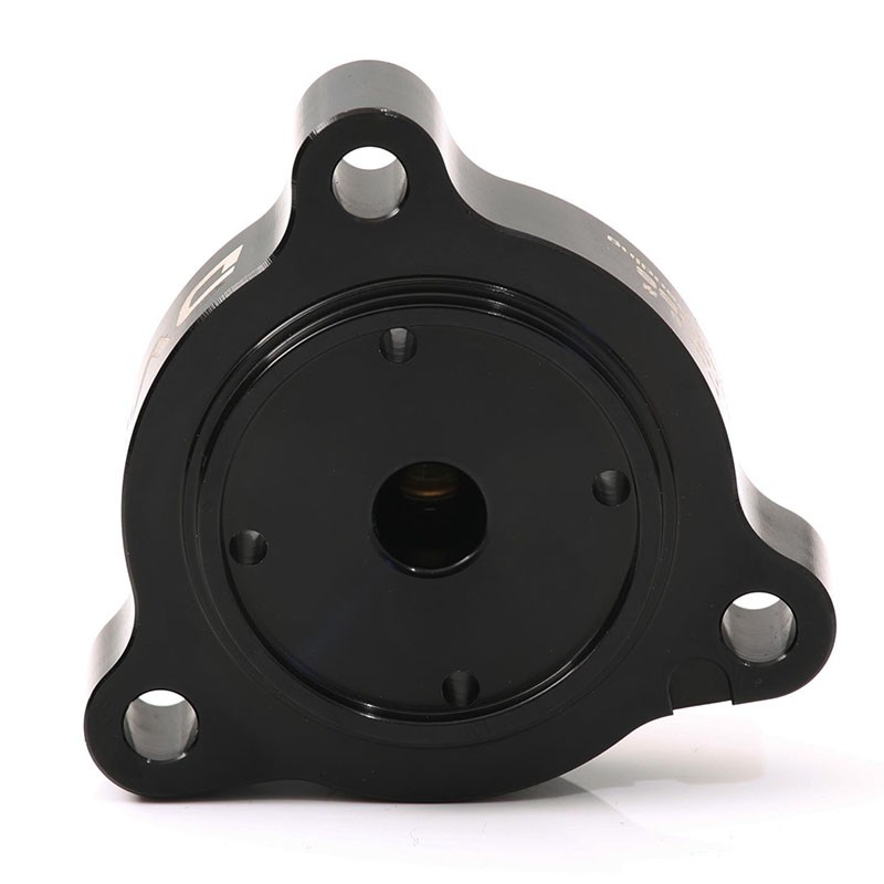 GFB | DV+ Diverter Valve - BMW / Dodge / Fiat / Jeep