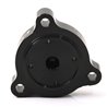 GFB | DV+ Diverter Valve - BMW / Dodge / Fiat / Jeep