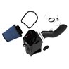 aFe Power | Magnum FORCE Stage-2 Cold Air Intake System w/Pro 5R Media - F-250 / F-350 6.7L 2017-2018