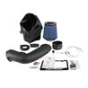 aFe Power | Magnum FORCE Stage-2 Cold Air Intake System w/Pro 5R Media - F-250 / F-350 6.7L 2017-2018