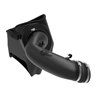aFe Power | Magnum FORCE Stage-2 Cold Air Intake System w/Pro 5R Media - F-250 / F-350 6.7L 2017-2018