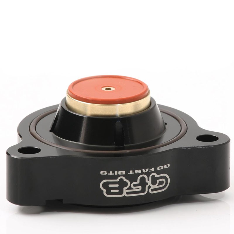 GFB | DV+ Diverter Valve - BMW / Dodge / Fiat / Jeep