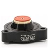 GFB | DV+ Diverter Valve - BMW / Dodge / Fiat / Jeep