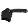 aFe Power | Magnum FORCE Stage-2 Cold Air Intake System w/Pro 5R Media - F-250 / F-350 6.7L 2017-2018
